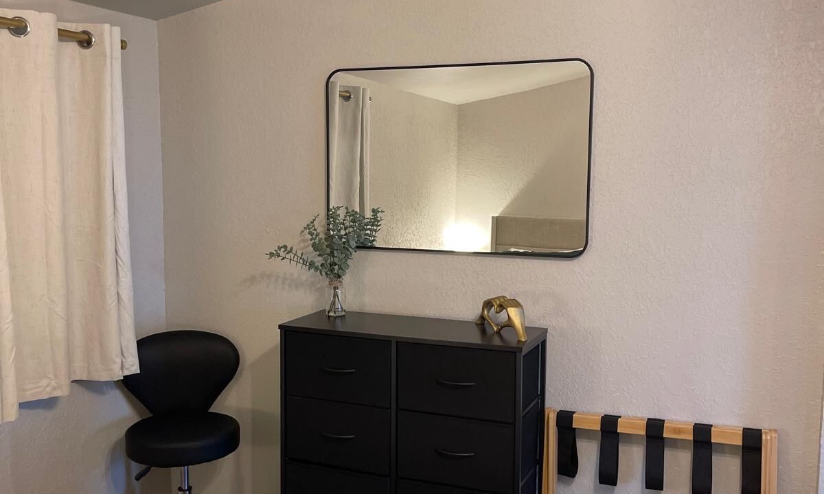 Photo of Bedroom in Harrison