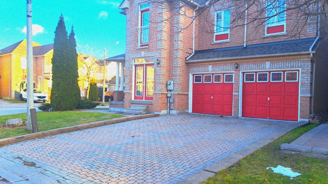 Photo of Outdoor in Ajax