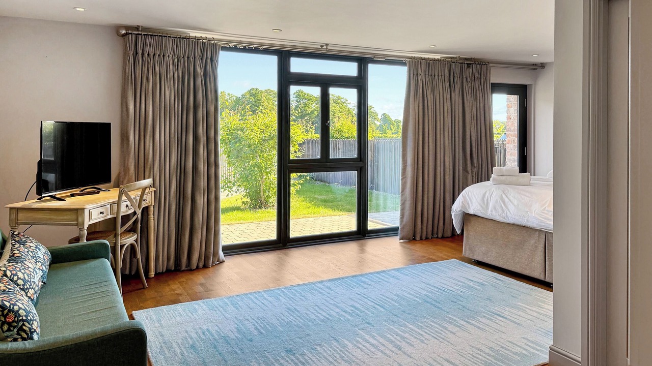 Photo of Others in York