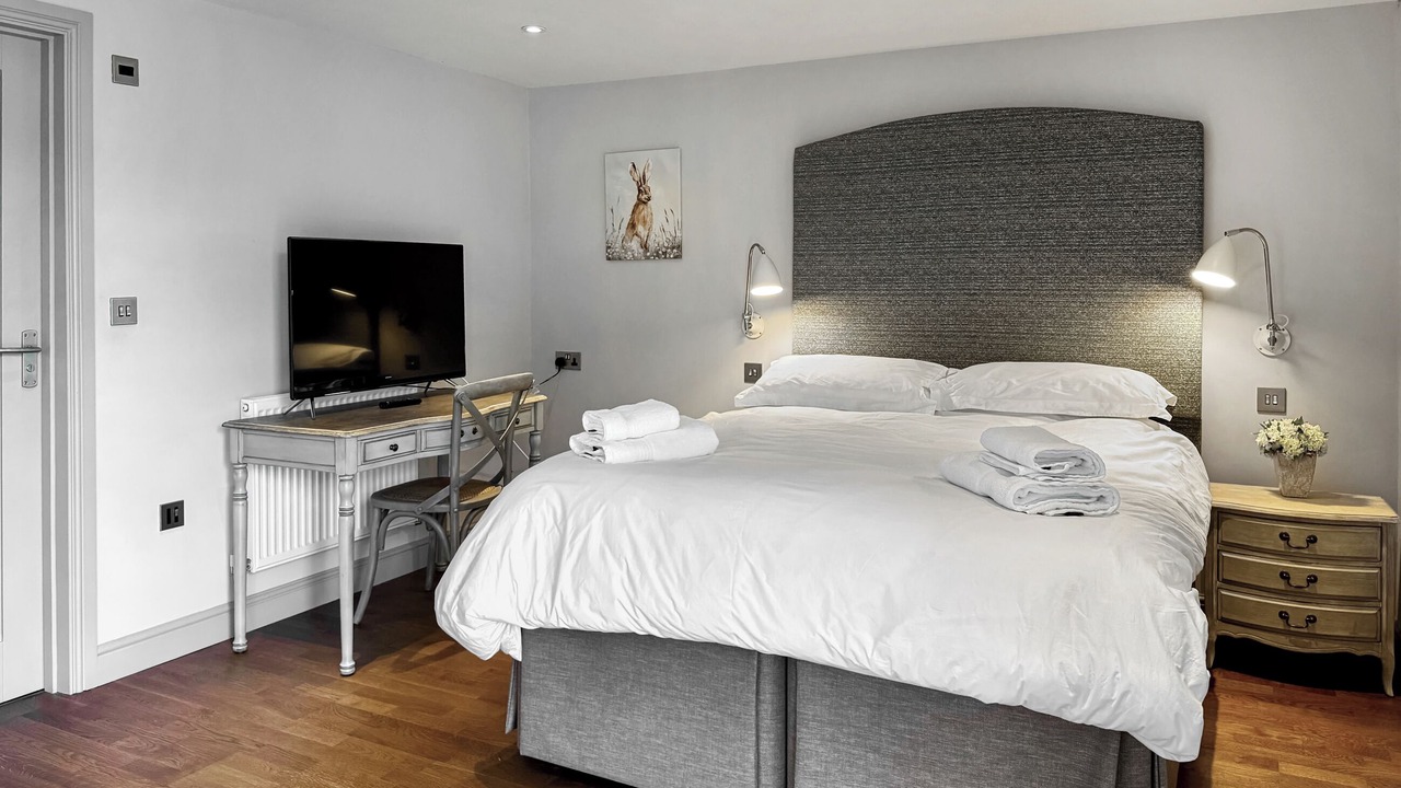 Photo of Others in York