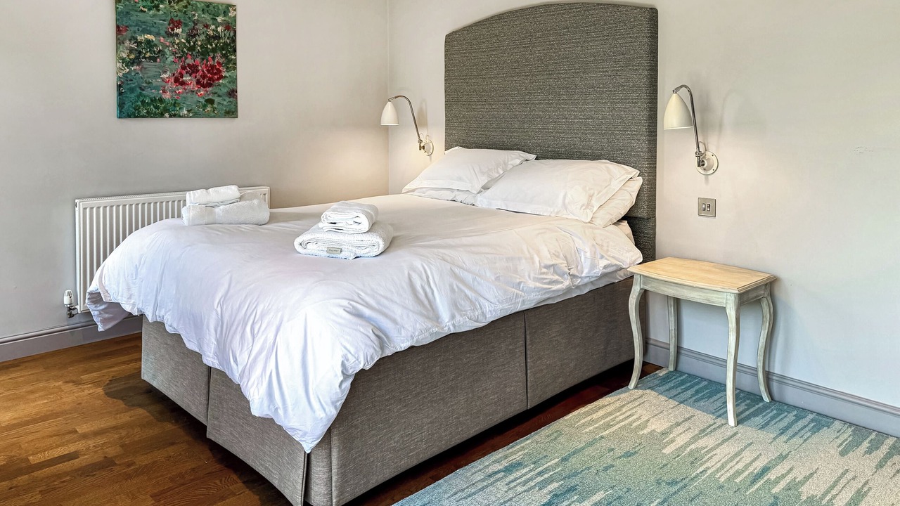 Photo of Others in York