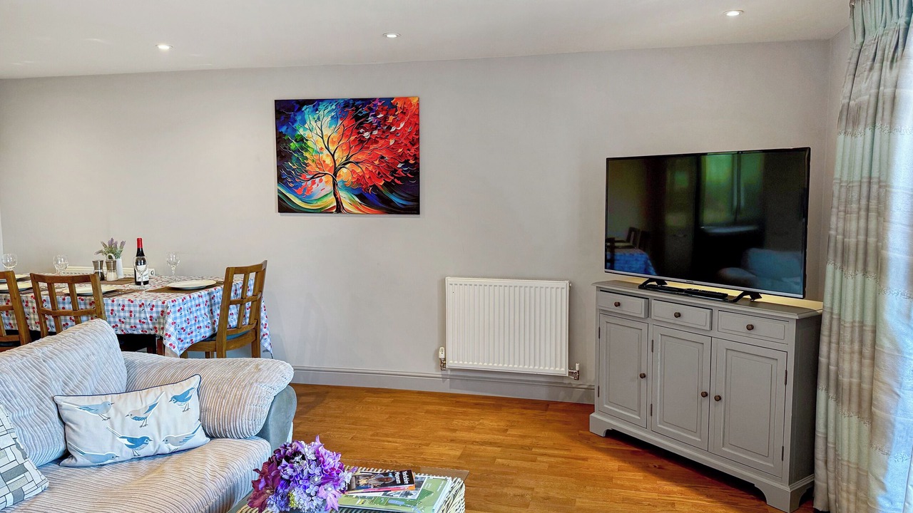 Photo of Bedroom in York