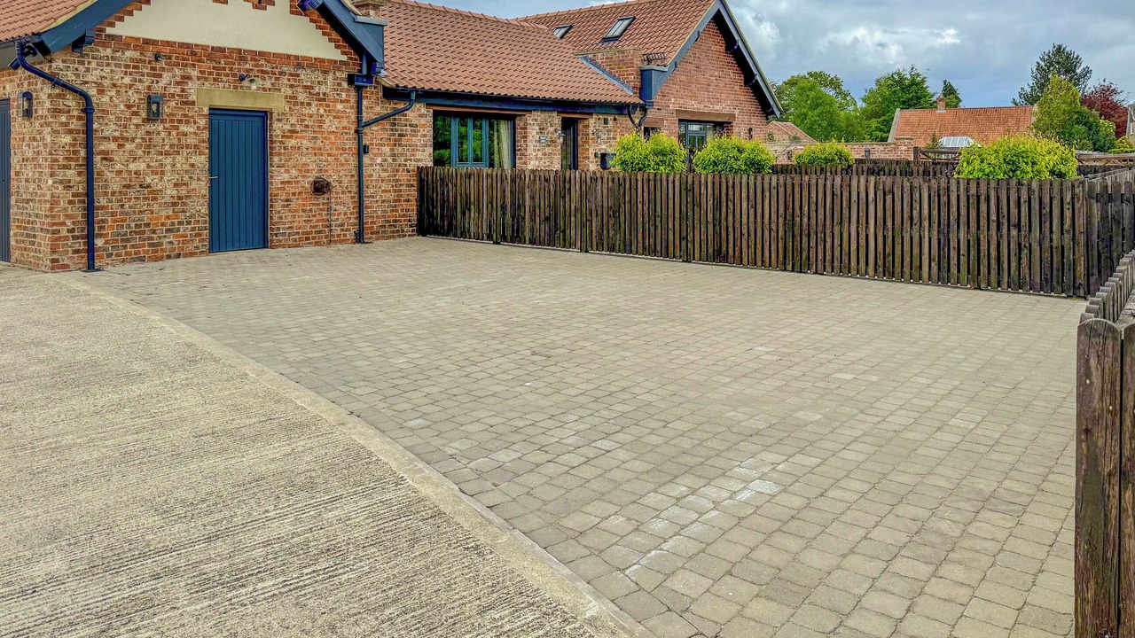 Photo of Others in York