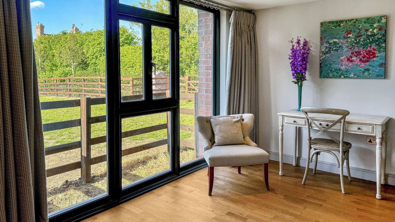 Photo of Others in York