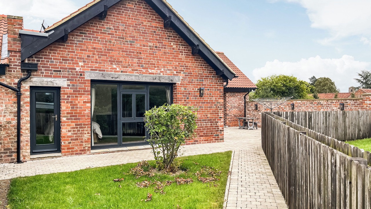 Photo of Others in York