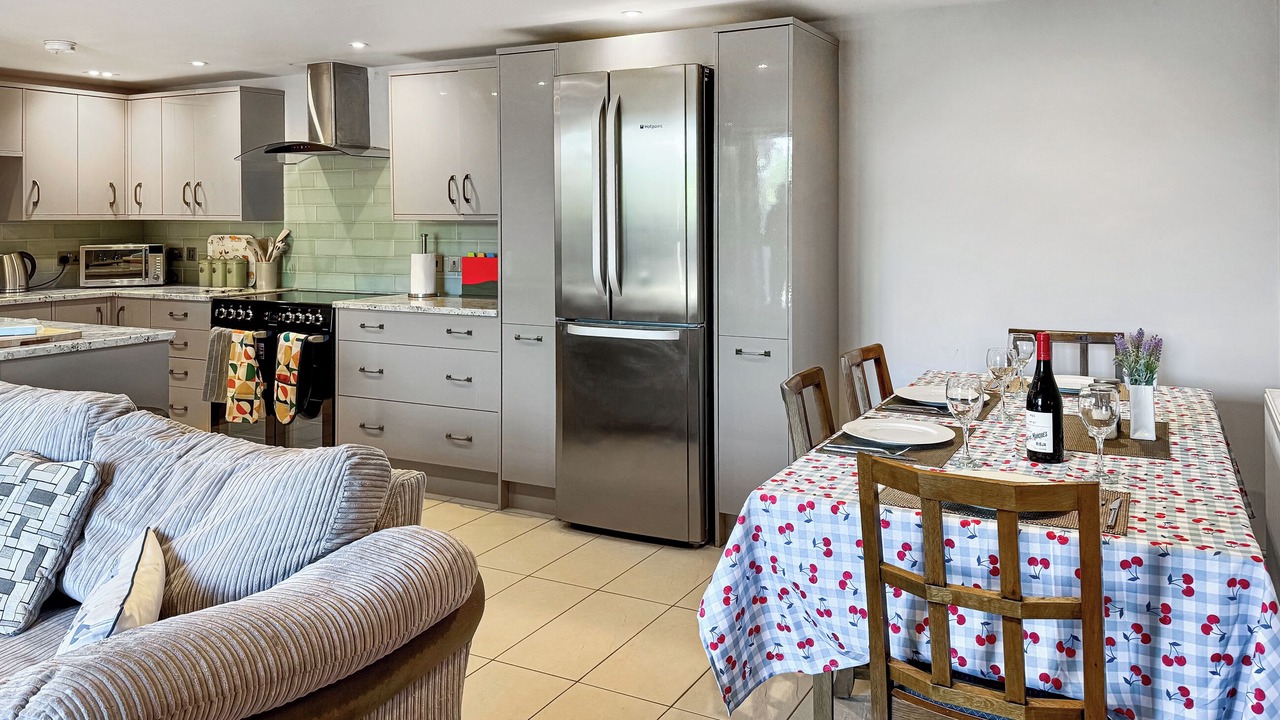 Photo of Others in York