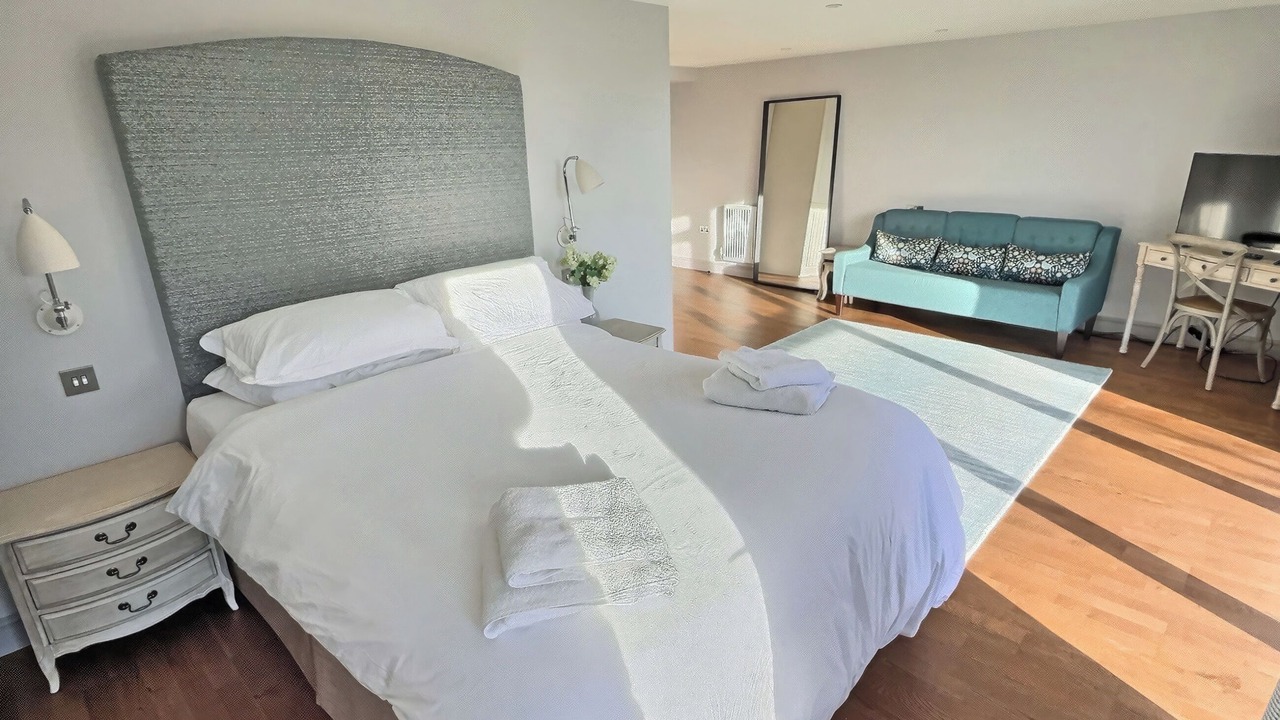 Photo of Others in York