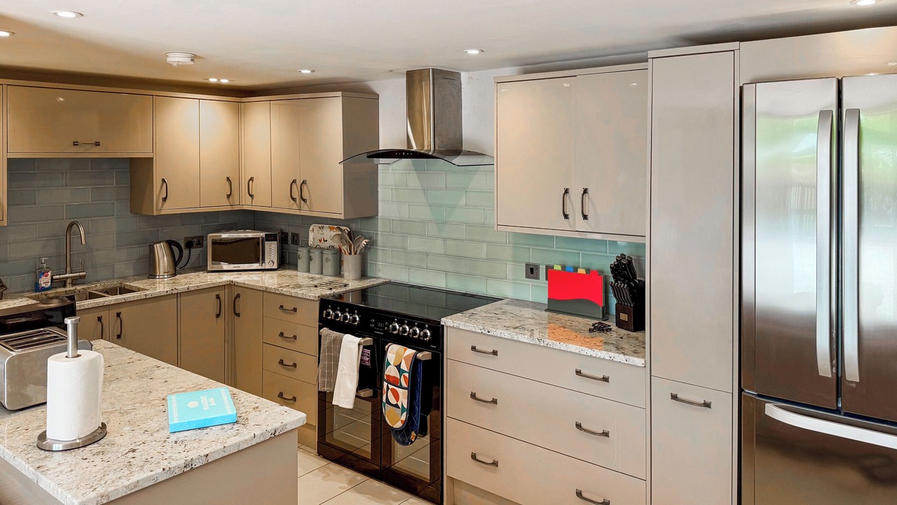 Photo of Others in York