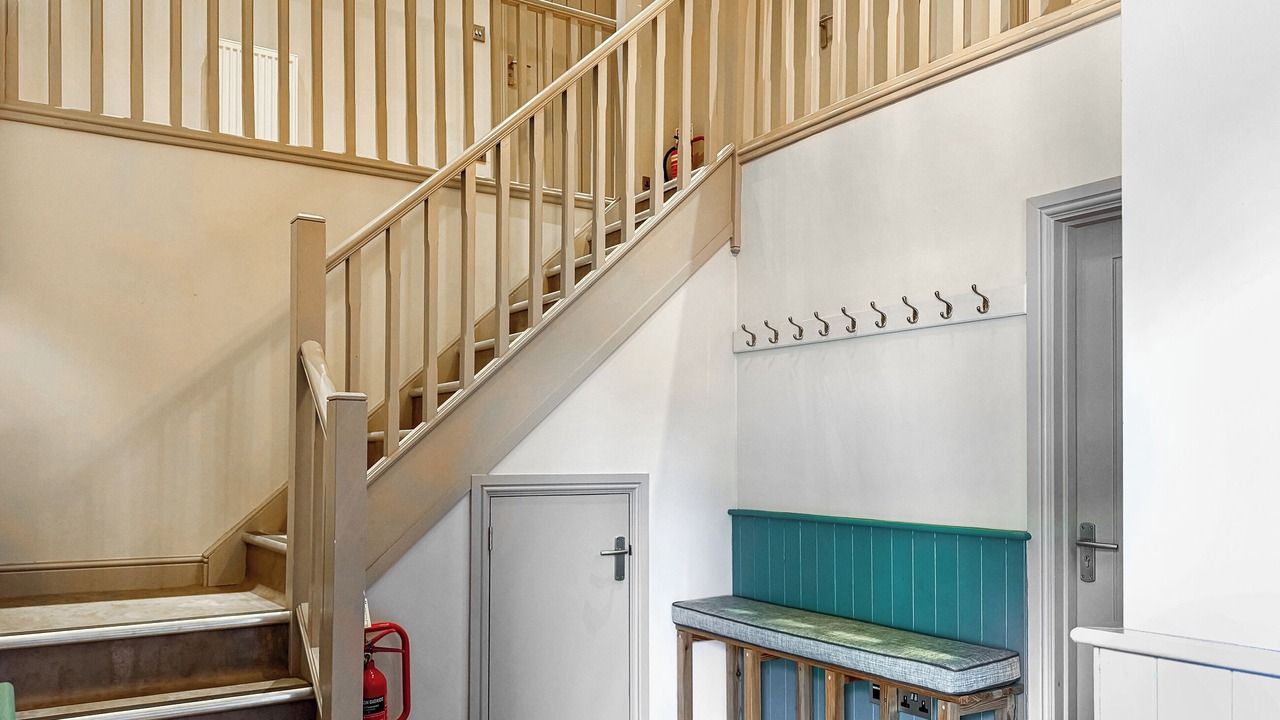 Photo of Others in York