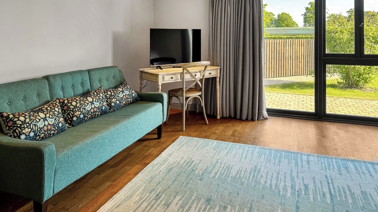 Photo of Others in York