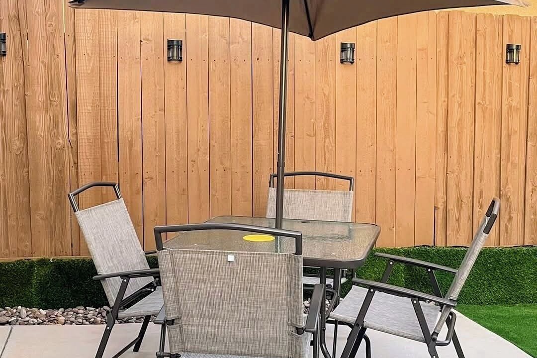Photo of Outdoor in El Centro