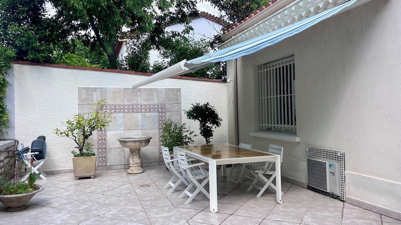 Photo of Outdoor in Saint-Martin