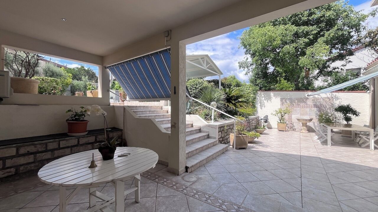 Photo of Outdoor in Saint-Martin
