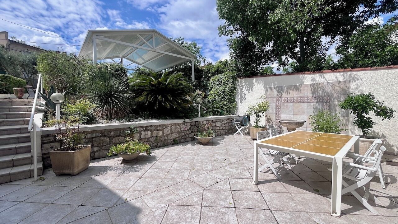 Photo of Outdoor in Saint-Martin