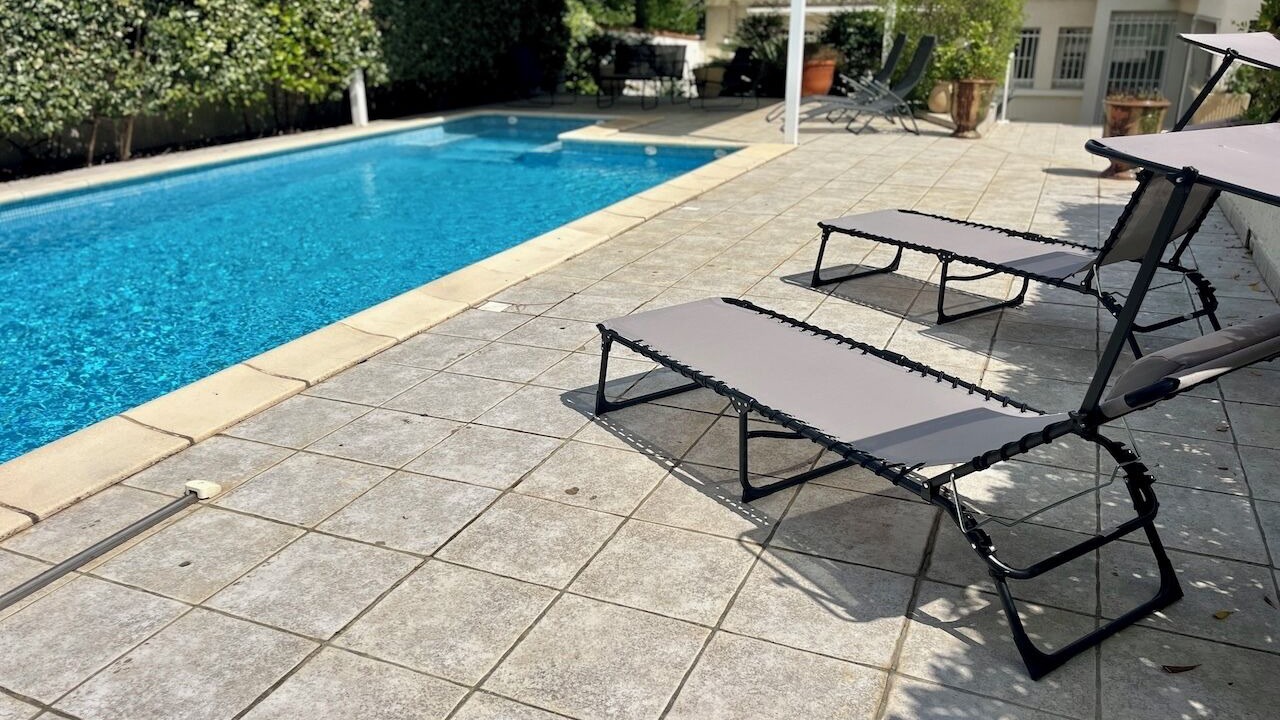 Photo of Outdoor in Saint-Martin