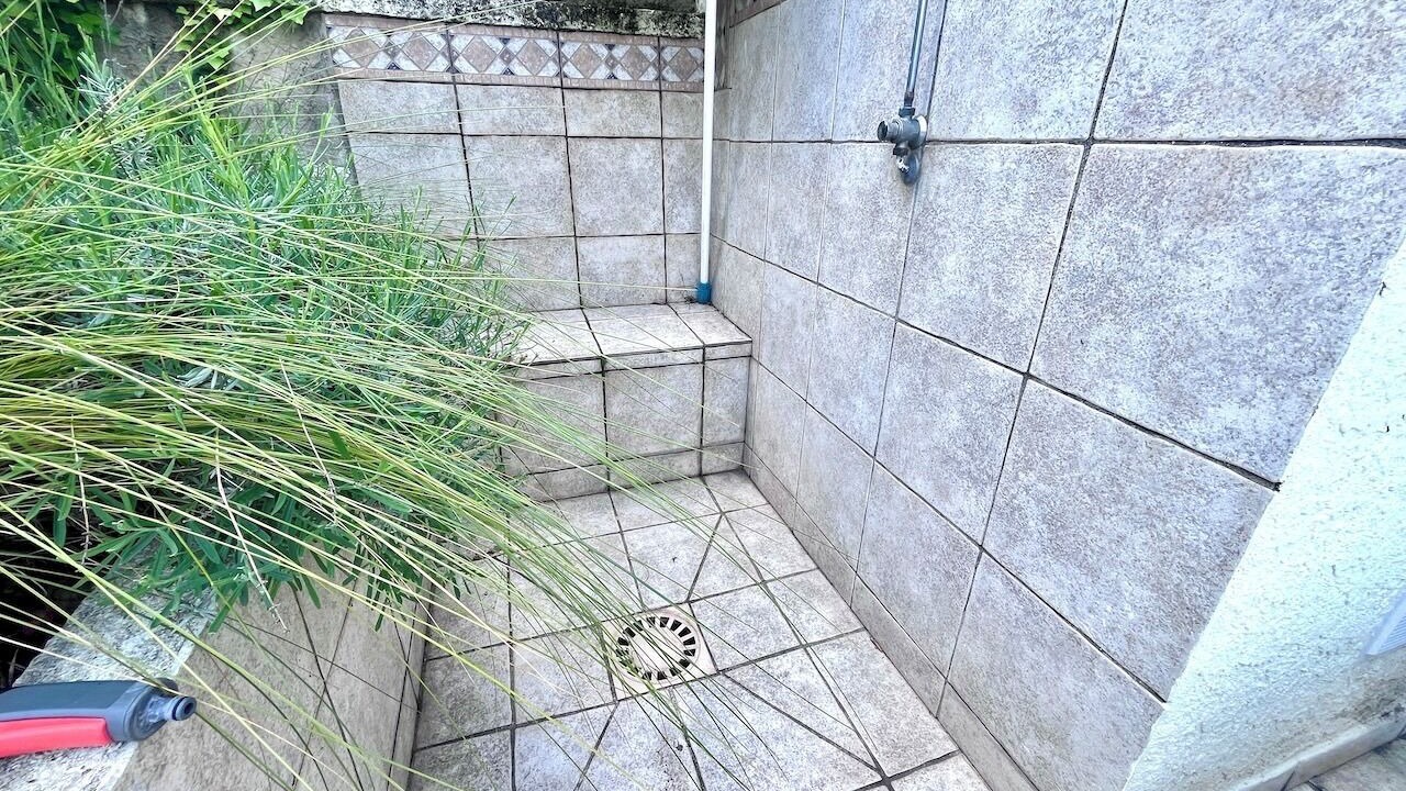 Photo of Outdoor in Saint-Martin
