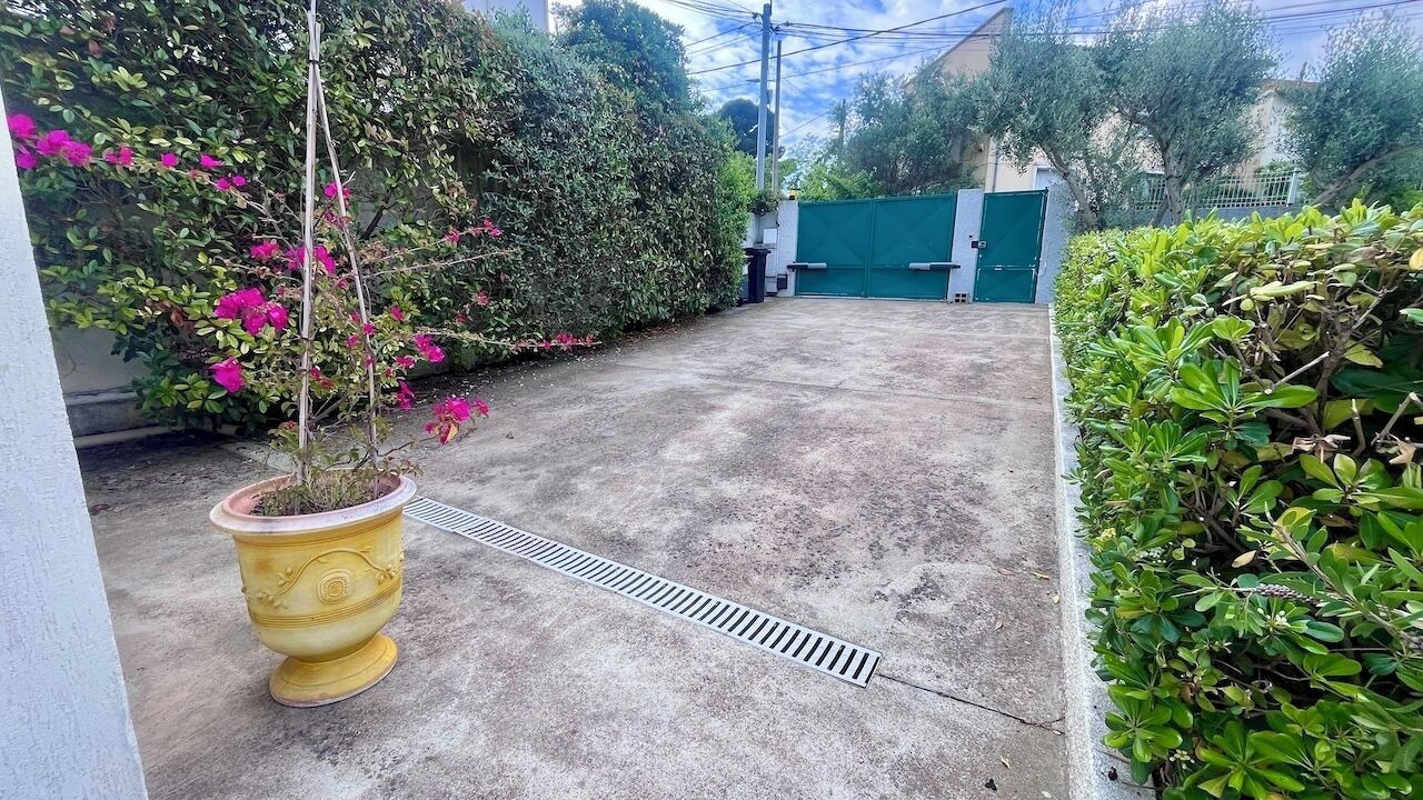 Photo of Outdoor in Saint-Martin