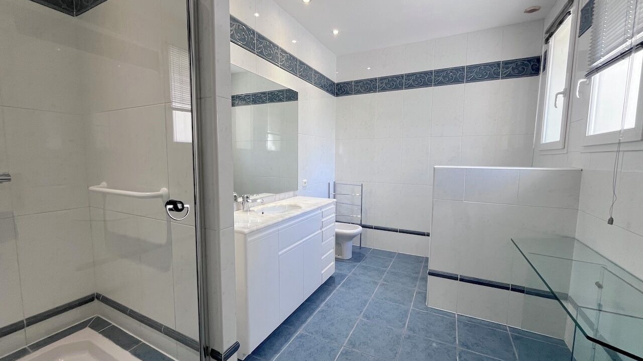 Photo of Bathroom in Saint-Martin
