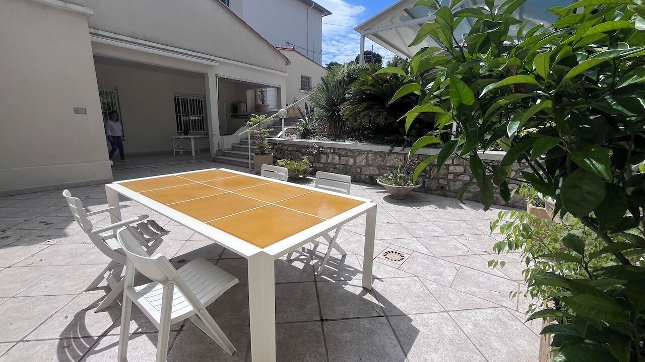 Photo of Outdoor in Saint-Martin