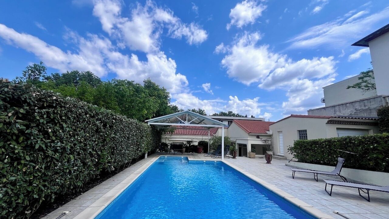 Photo of Outdoor in Saint-Martin