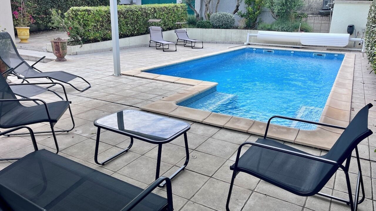 Photo of Outdoor in Saint-Martin