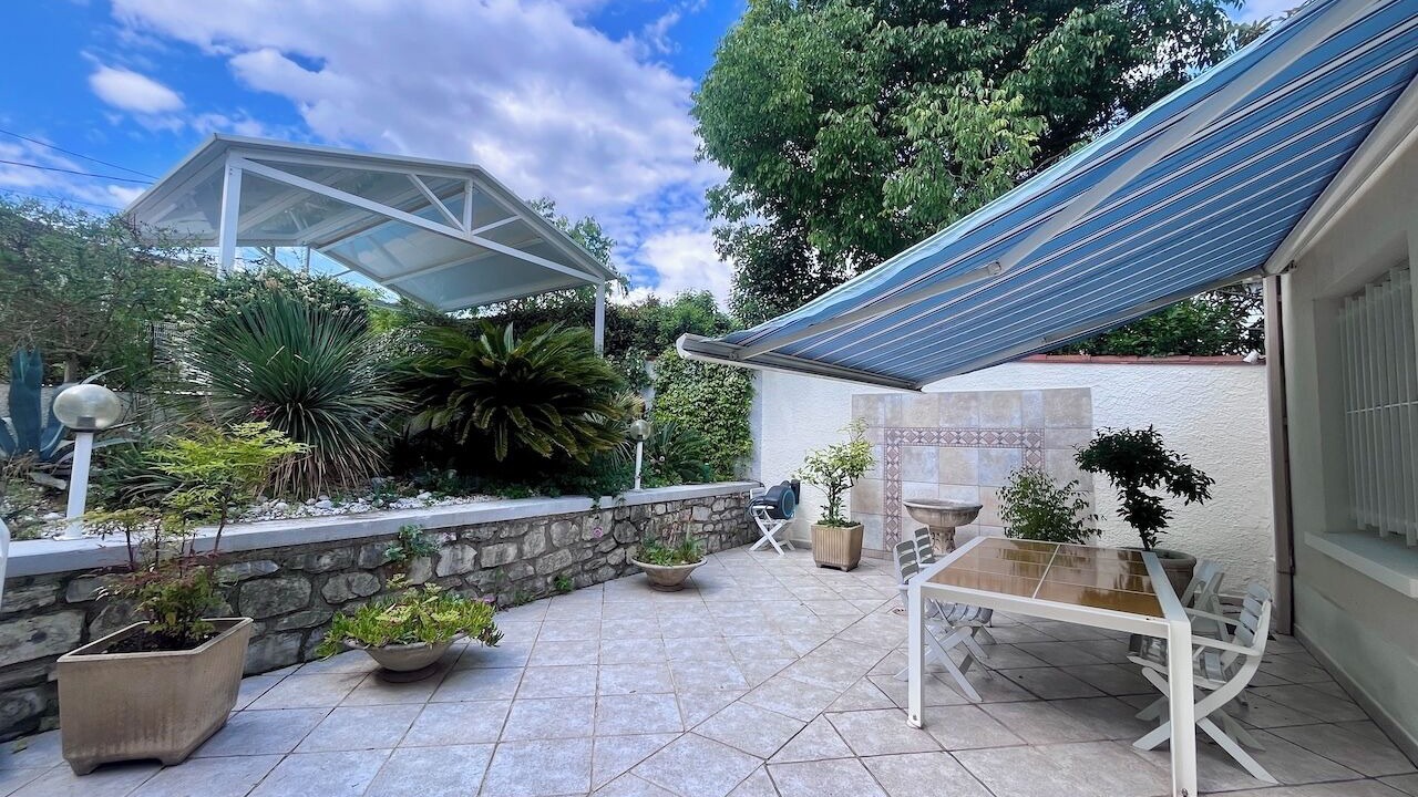 Photo of Outdoor in Saint-Martin