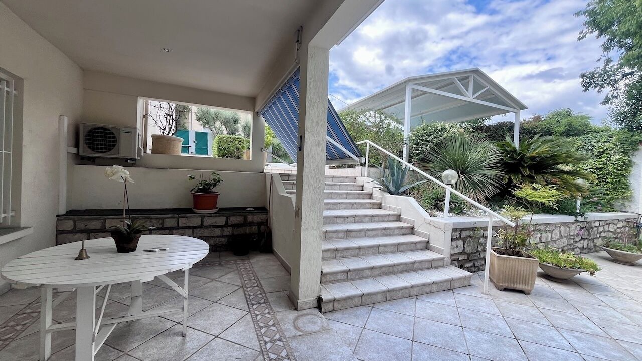 Photo of Outdoor in Saint-Martin