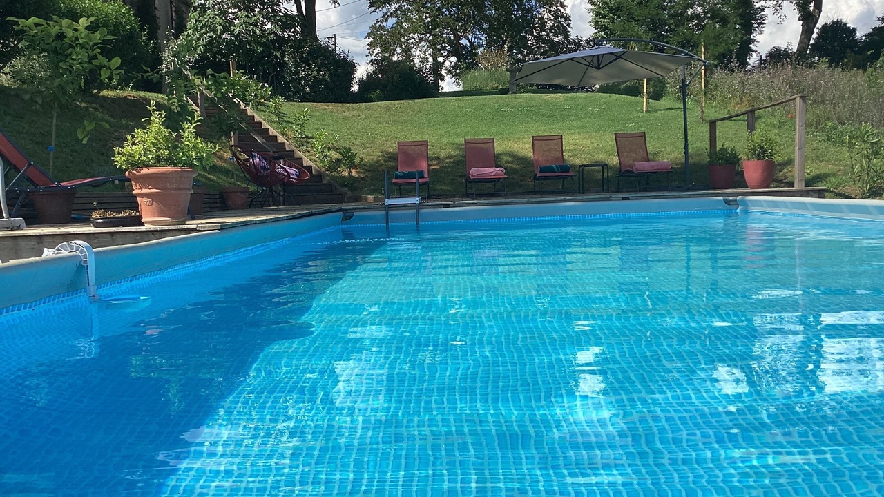 Photo of Outdoor in Castex-d'Armagnac