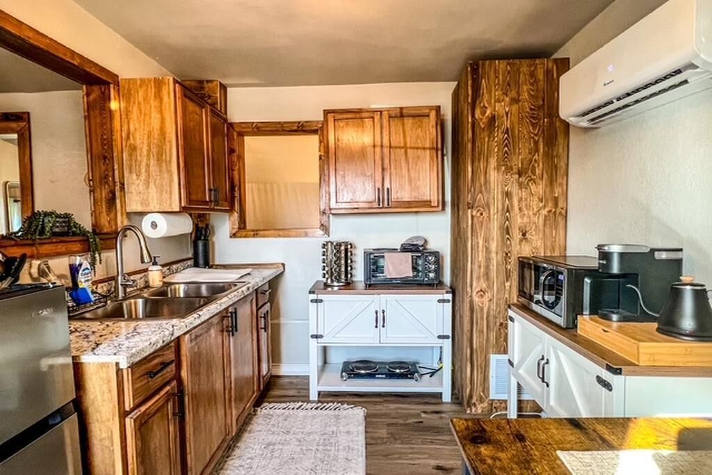 Photo of Kitchen in Harrison