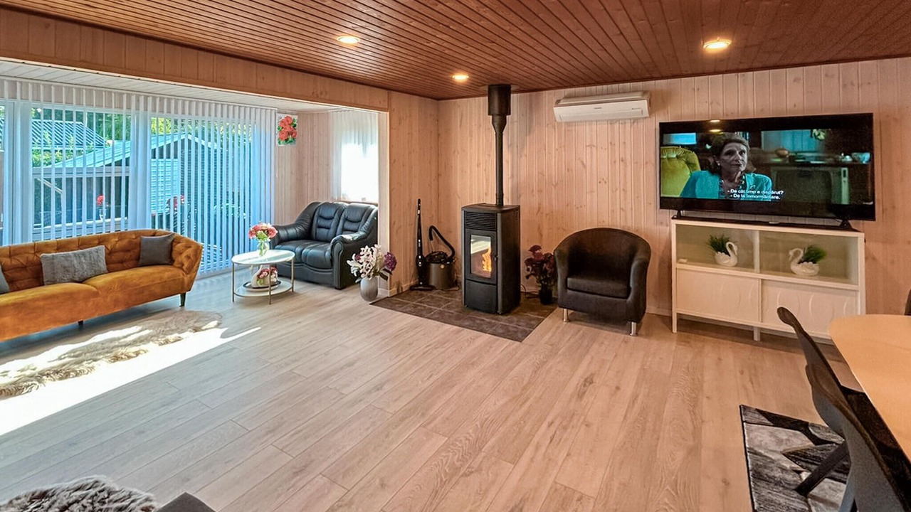 Photo of Bedroom in Egense