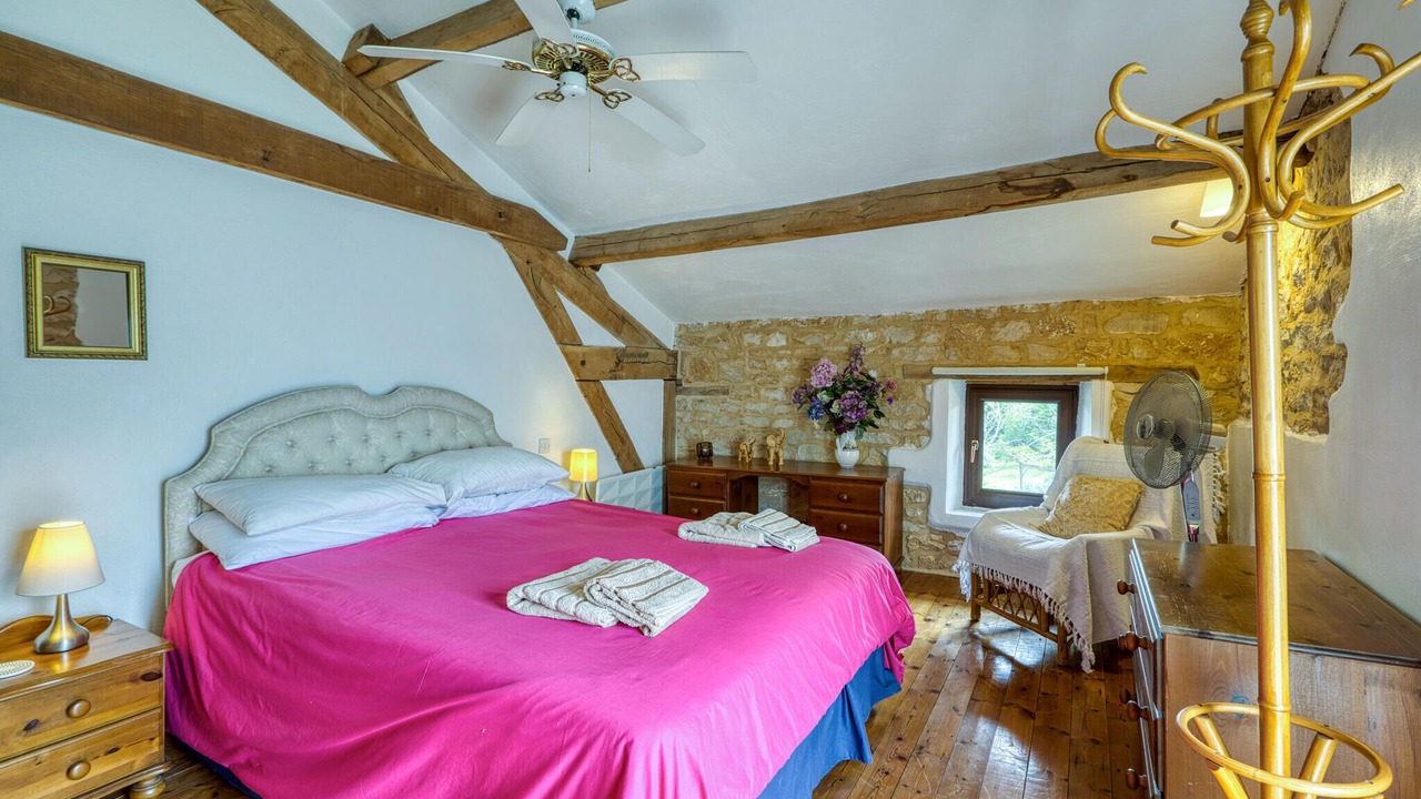 Photo of Others in Lizant