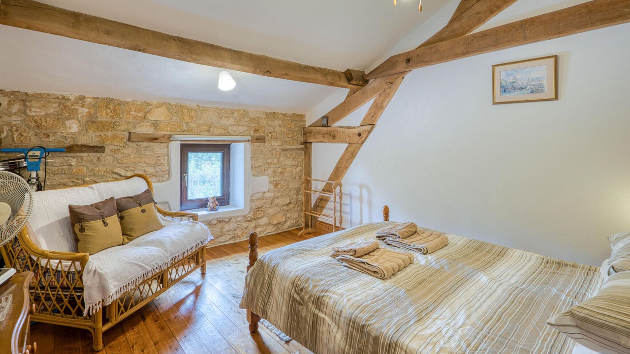 Photo of Others in Lizant