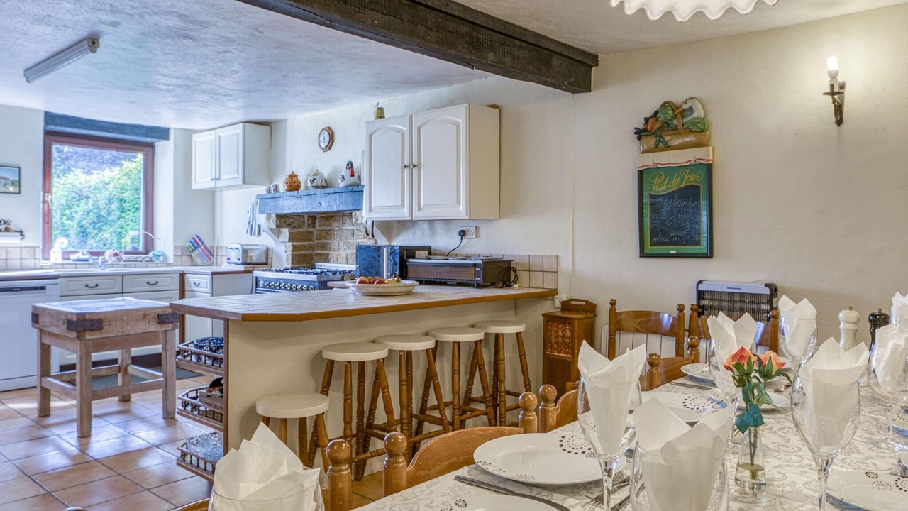 Photo of Others in Lizant