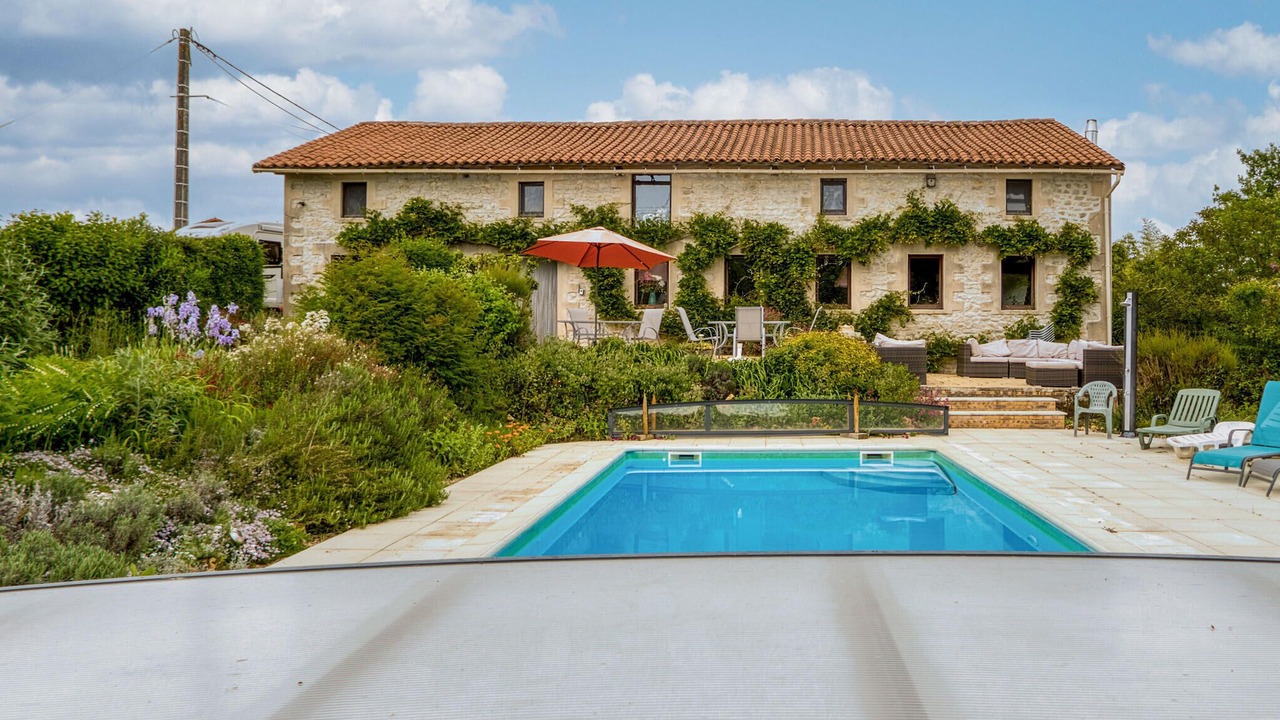 Photo of Outdoor in Lizant