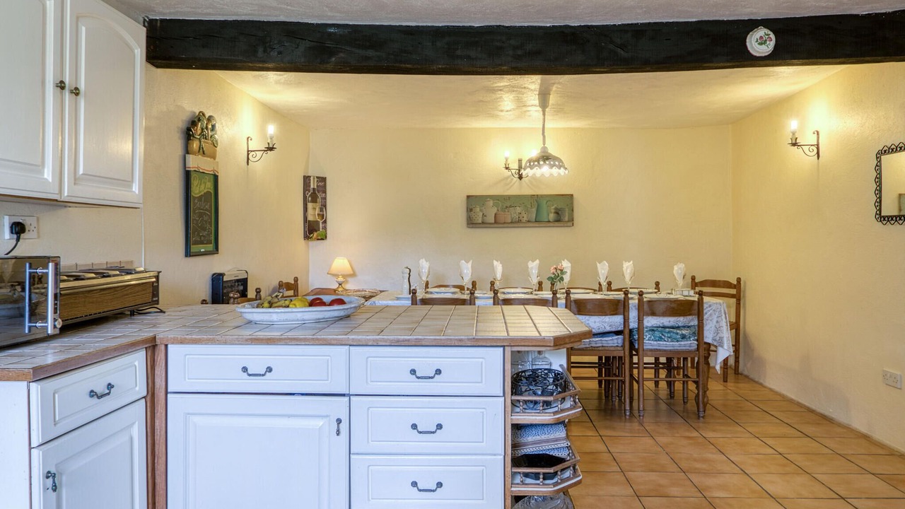 Photo of Others in Lizant