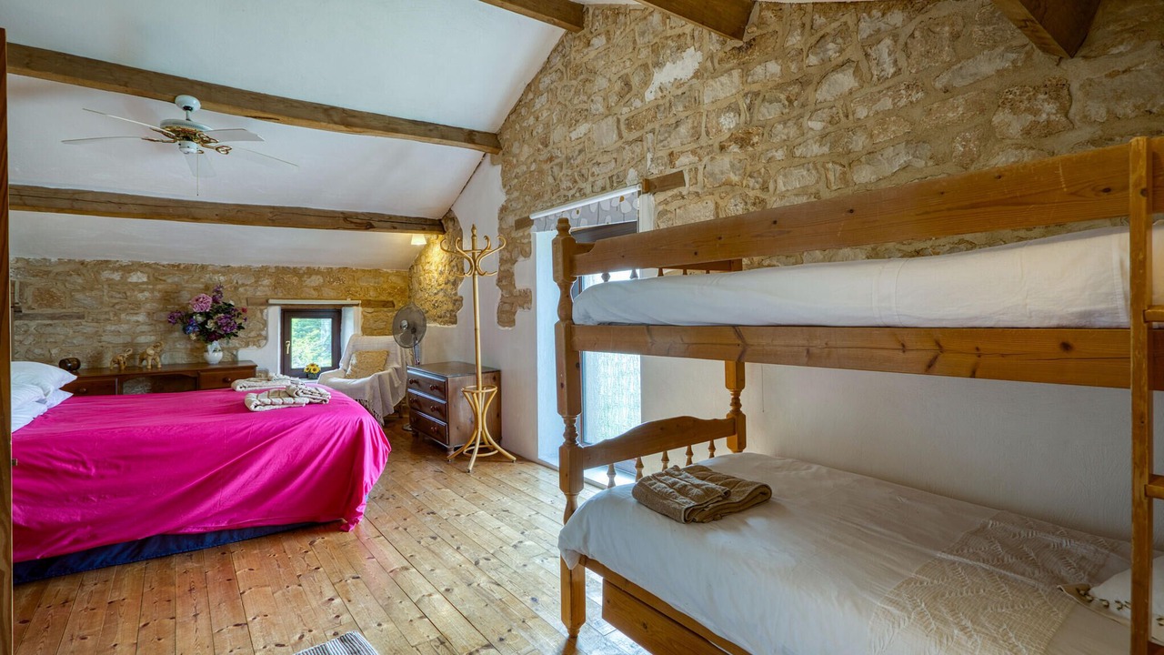 Photo of Others in Lizant