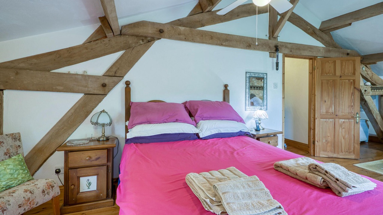 Photo of Others in Lizant