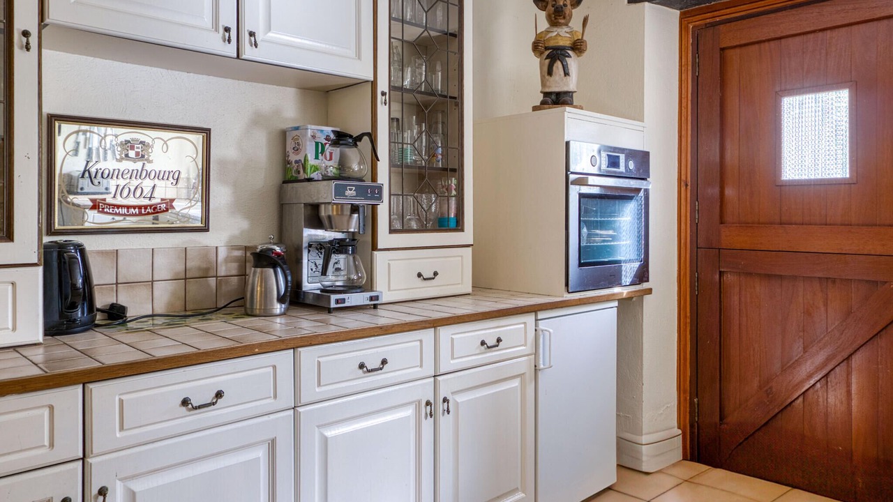 Photo of Others in Lizant