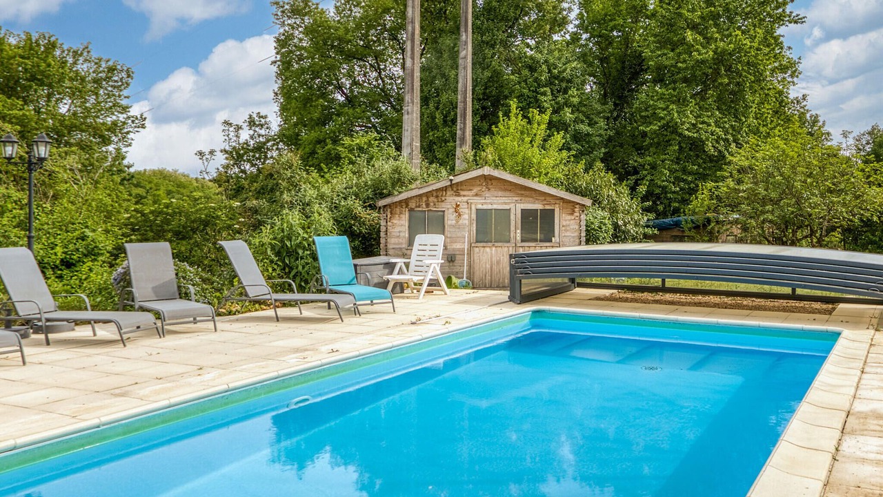 Photo of Outdoor in Lizant