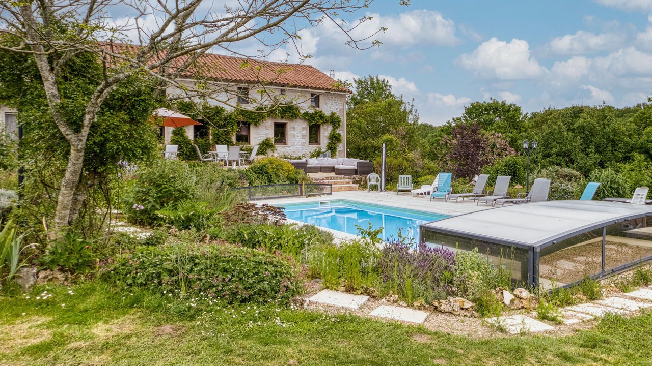 Photo of Outdoor in Lizant