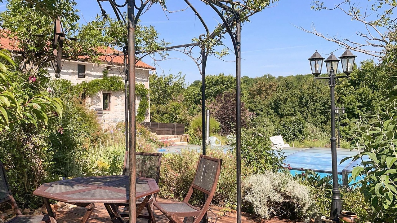 Photo of Others in Lizant