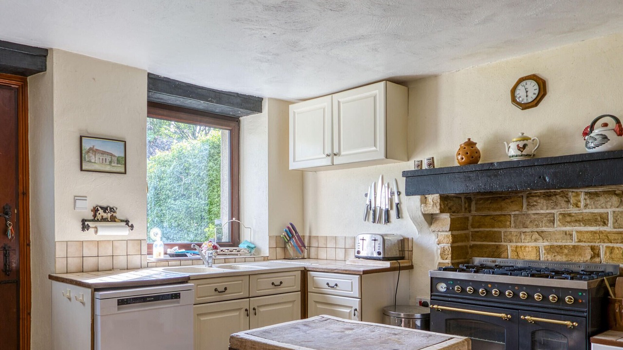 Photo of Others in Lizant