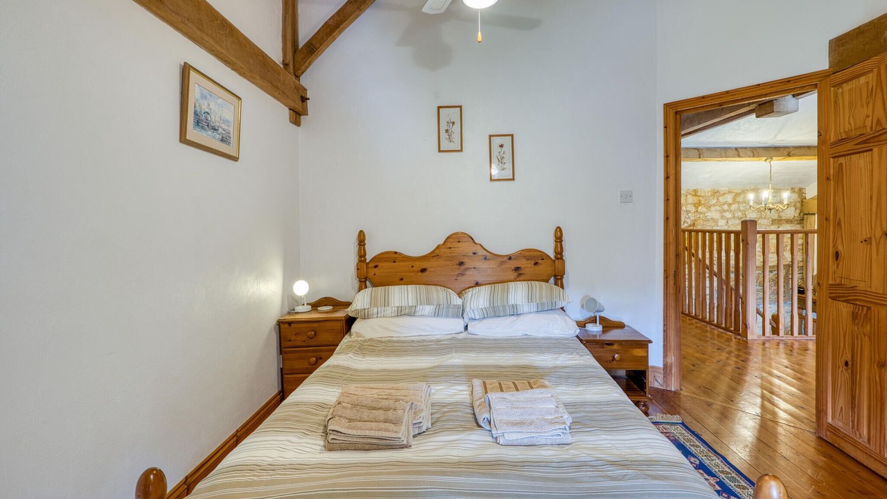 Photo of Others in Lizant