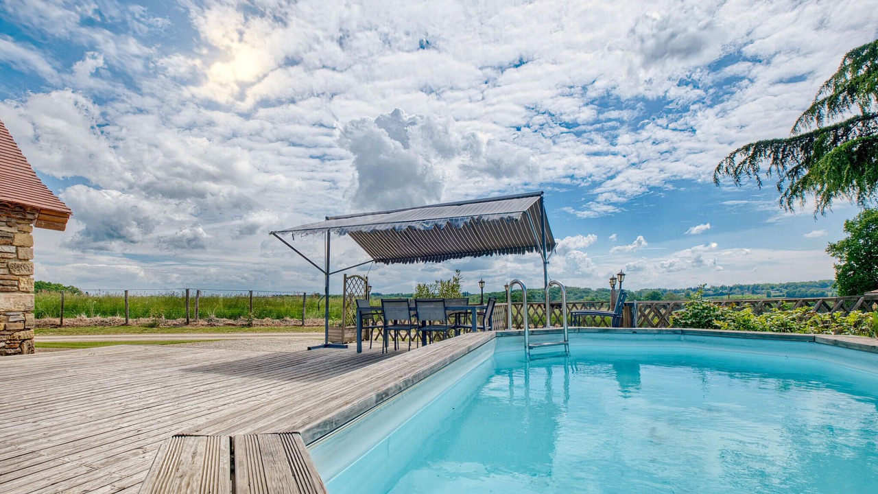 Photo of Outdoor in Payzac