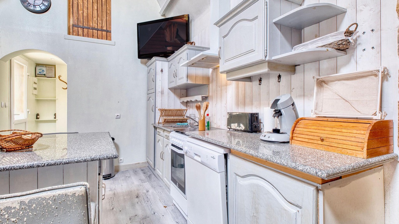 Photo of Others in Payzac