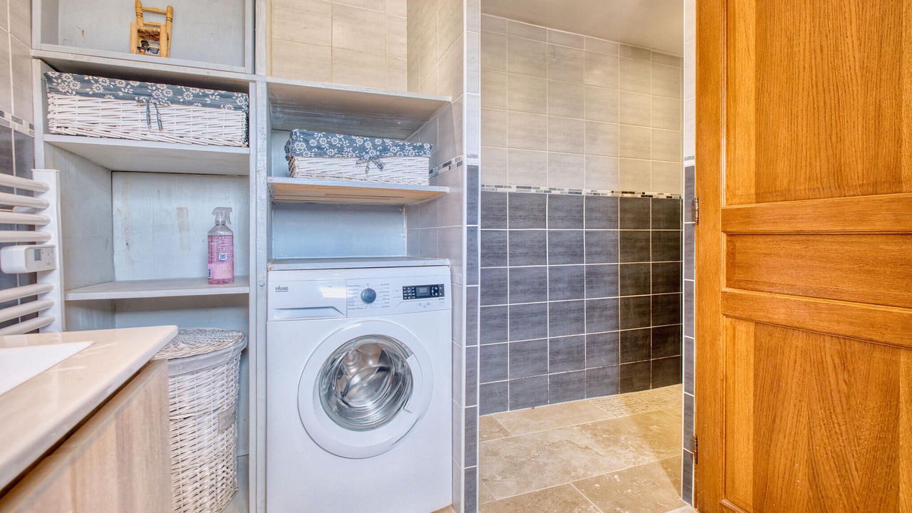 Photo of Others in Payzac