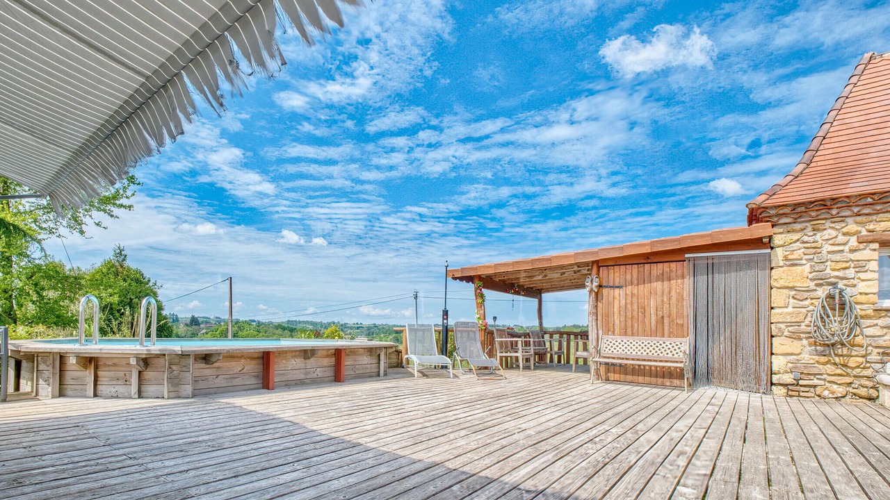 Photo of Others in Payzac