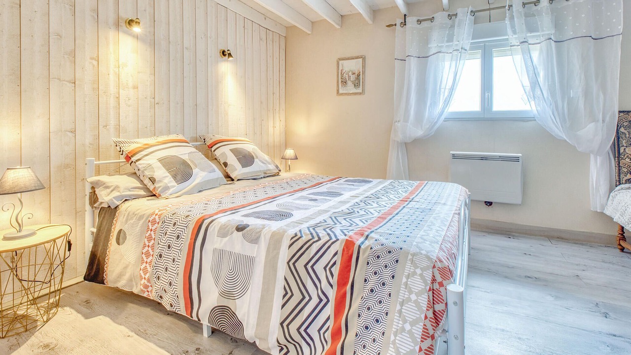 Photo of Others in Payzac