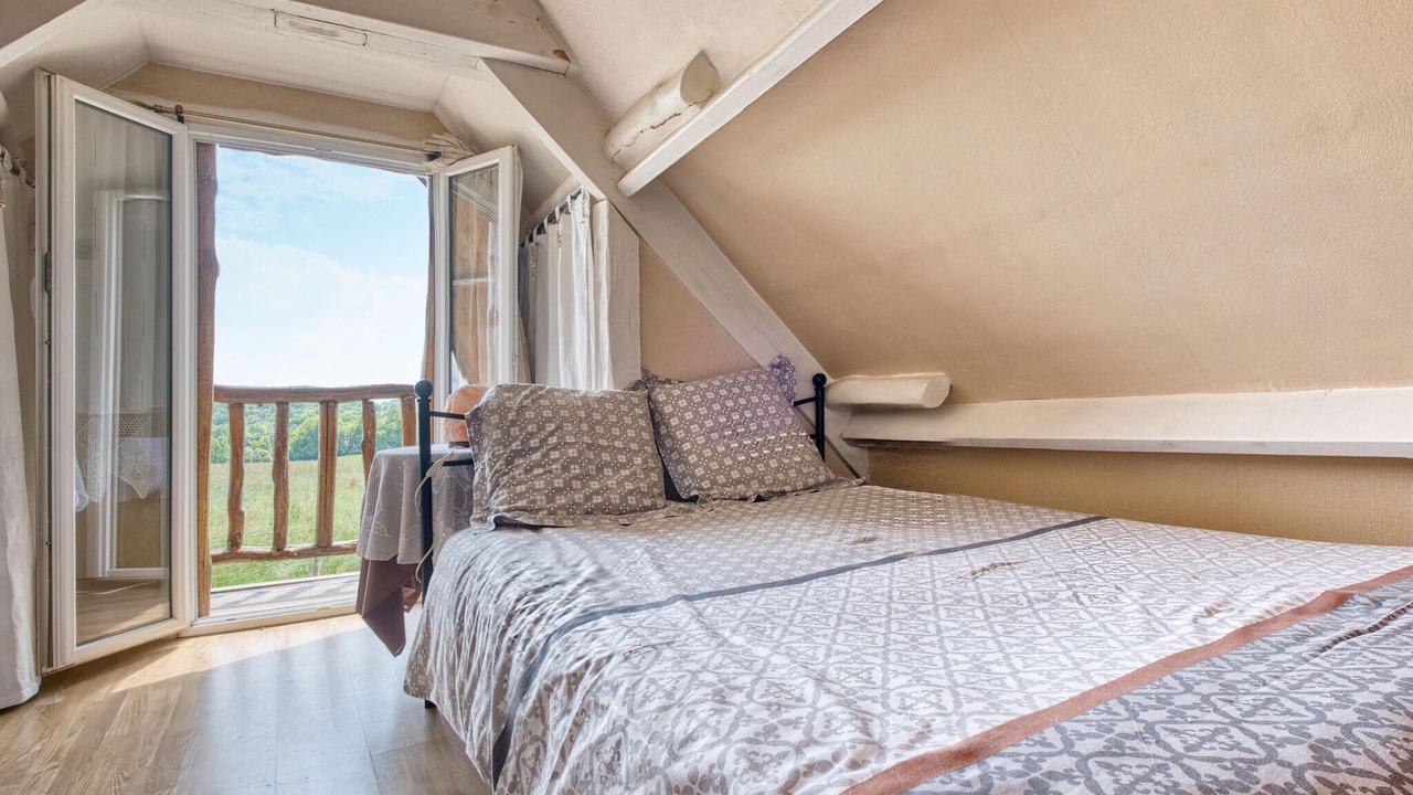 Photo of Others in Payzac