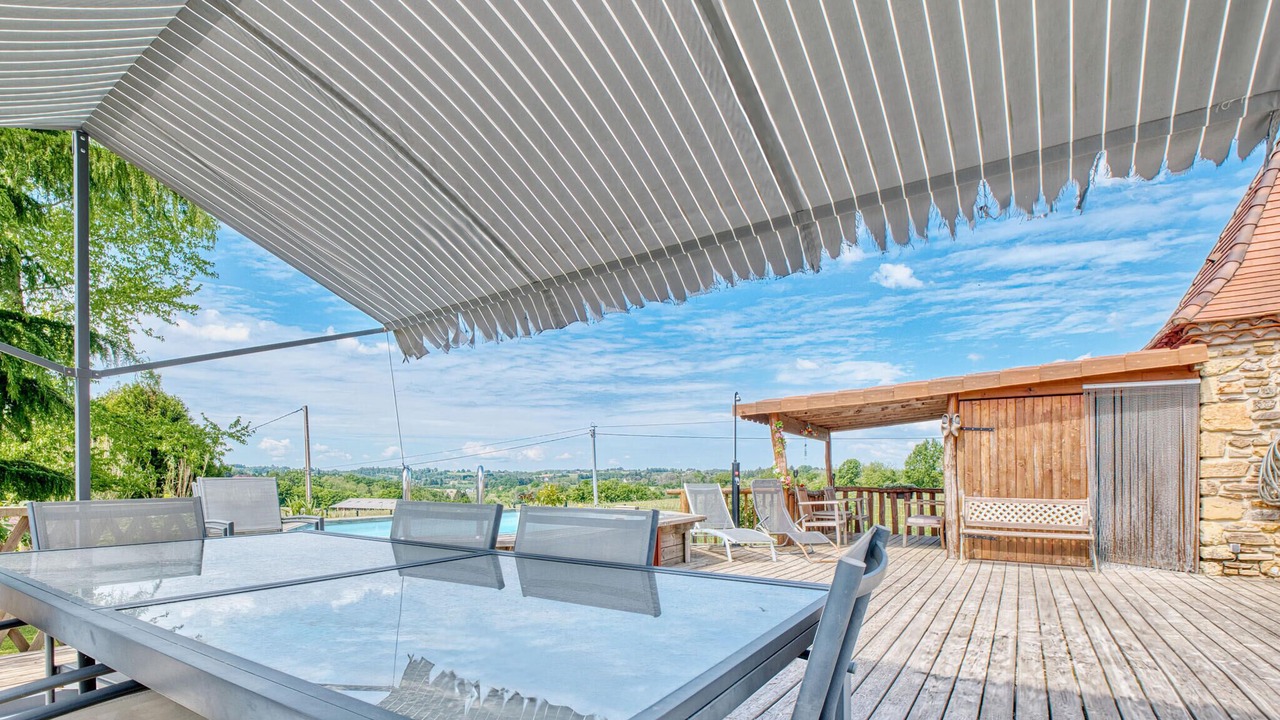 Photo of Others in Payzac